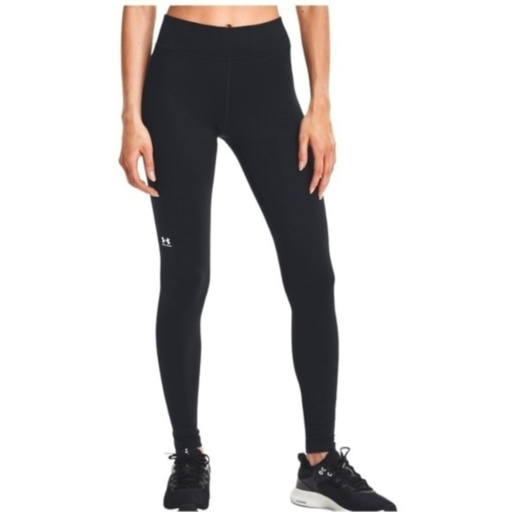 Under Armour | Women’s ColdGear Armour Authentic Compression Tights